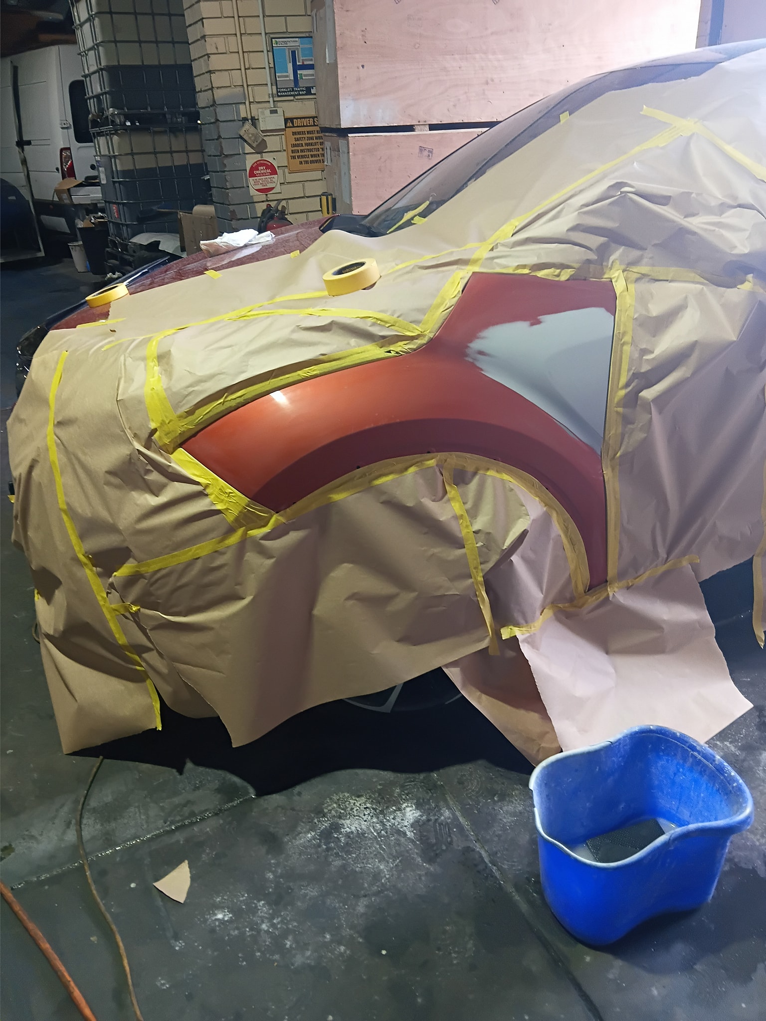 workshop photo 3