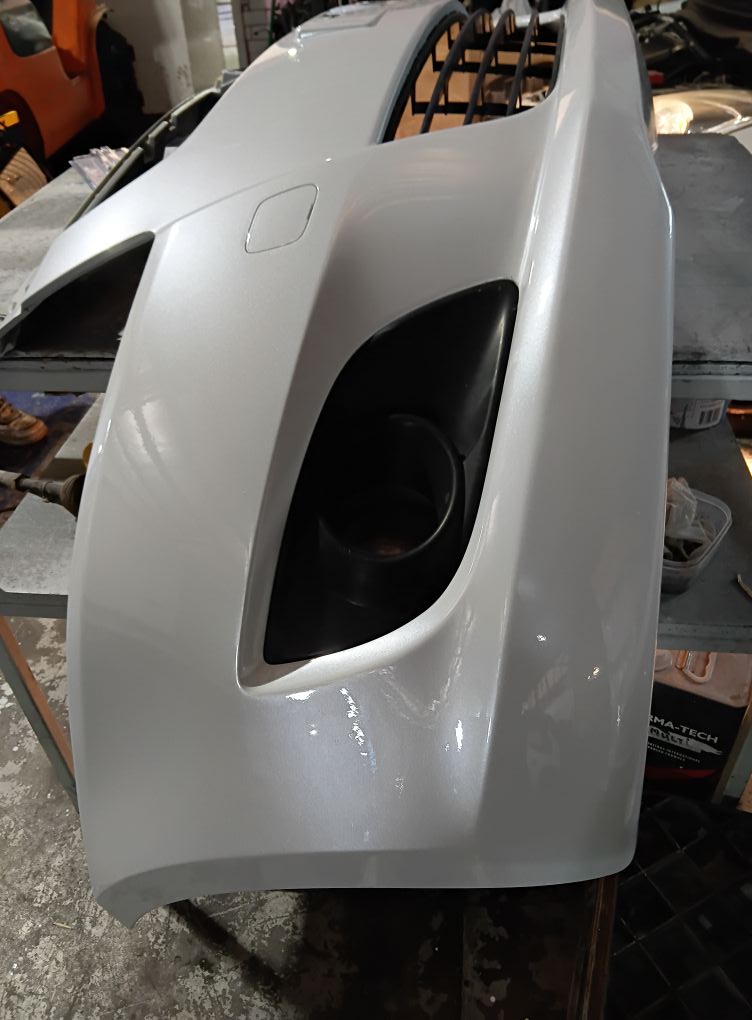 workshop photo 1